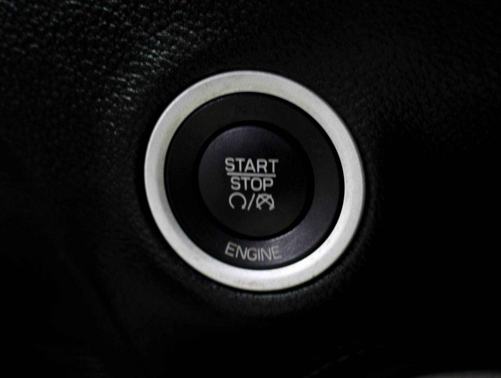 Florida Fine Cars - Used DODGE CHALLENGER 2016 WEST PALM SXT