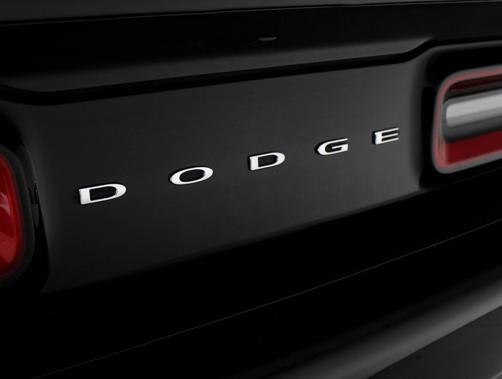 Florida Fine Cars - Used DODGE CHALLENGER 2016 WEST PALM SXT