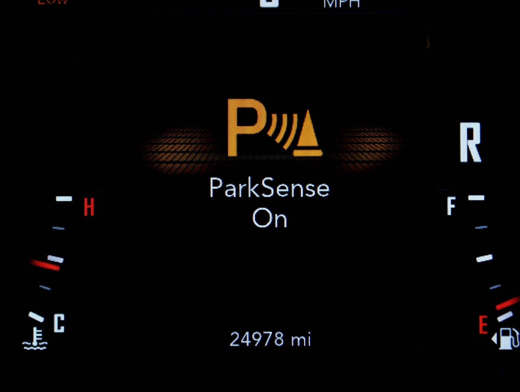 Florida Fine Cars - Used DODGE CHALLENGER 2016 WEST PALM SXT