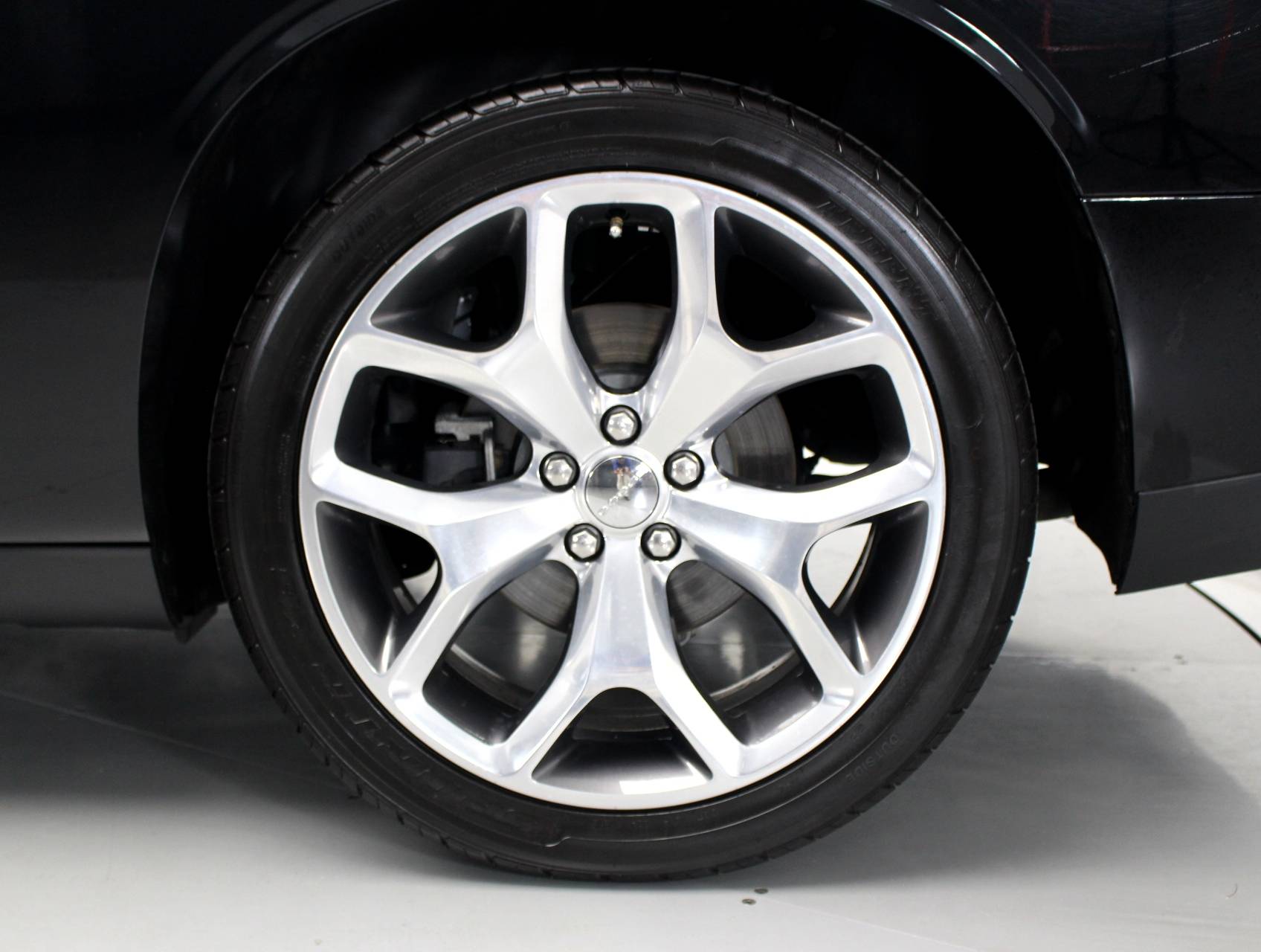 Florida Fine Cars - Used DODGE CHALLENGER 2016 WEST PALM SXT