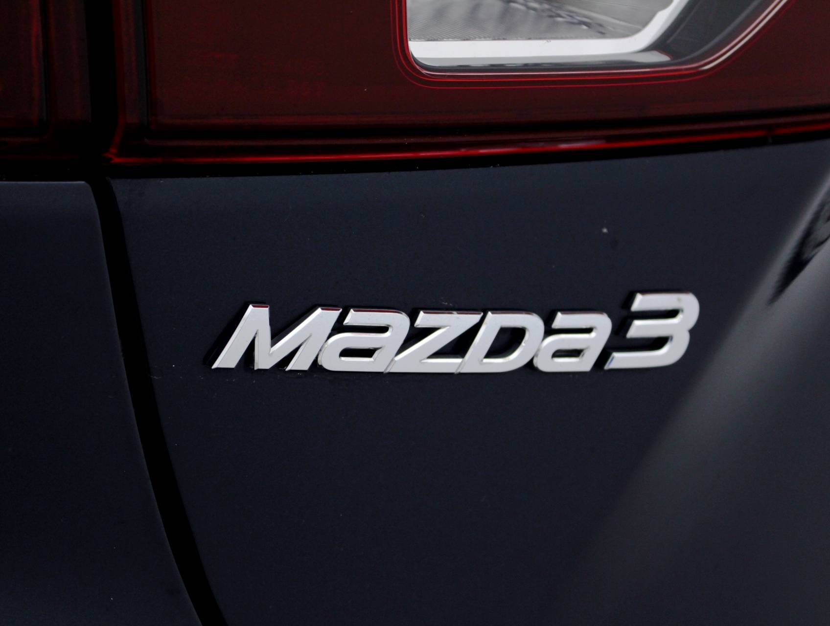Florida Fine Cars - Used MAZDA MAZDA3 2014 HOLLYWOOD S GRAND TOURING