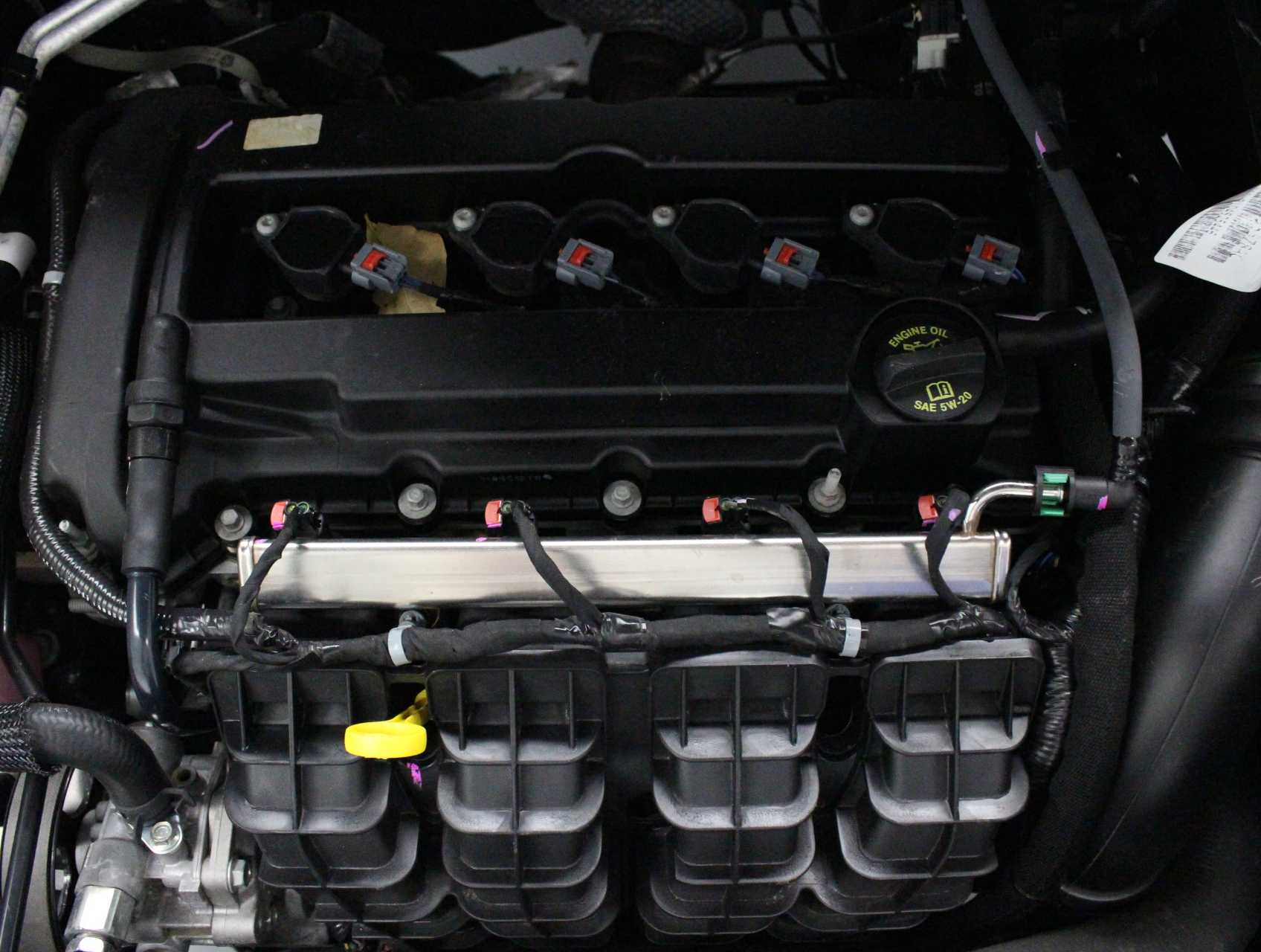Florida Fine Cars - Used JEEP COMPASS 2015 WEST PALM SPORT