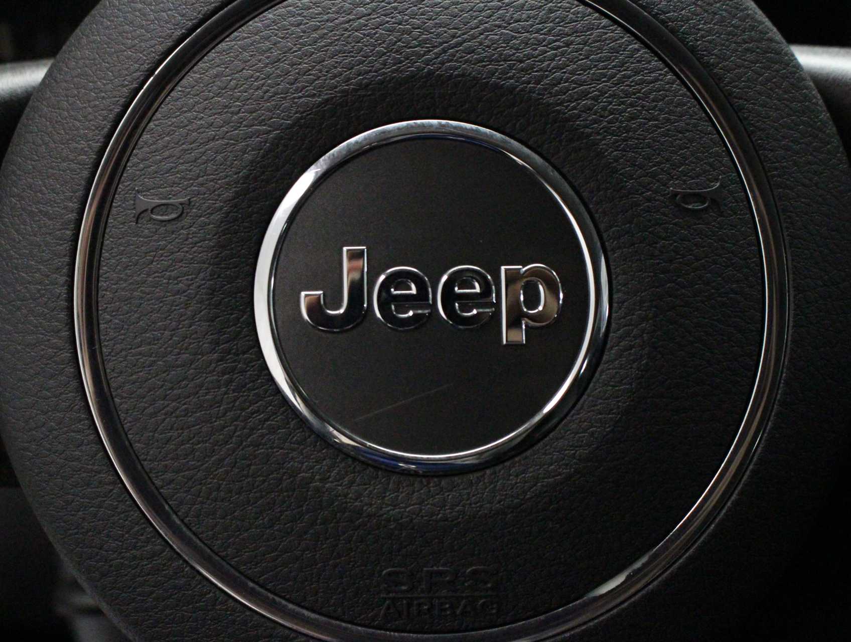 Florida Fine Cars - Used JEEP COMPASS 2015 WEST PALM SPORT