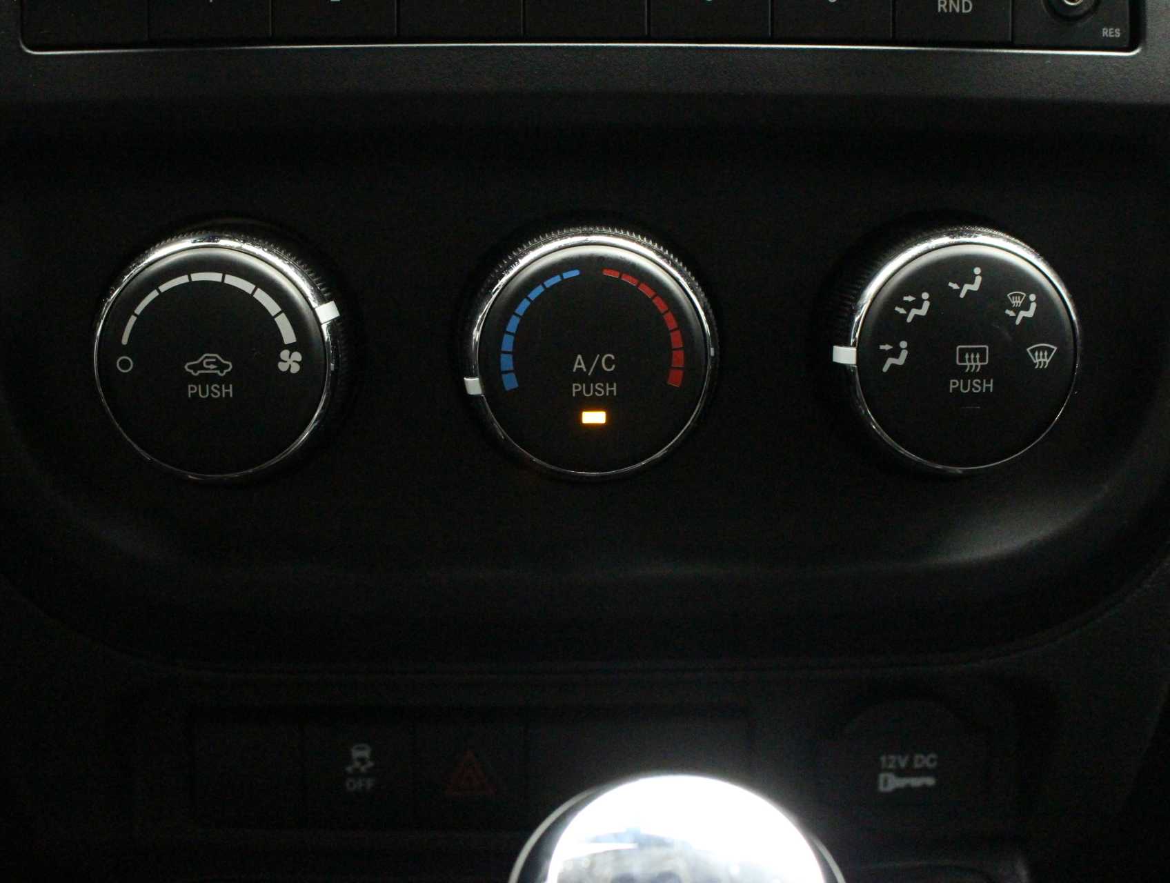 Florida Fine Cars - Used JEEP COMPASS 2015 WEST PALM SPORT