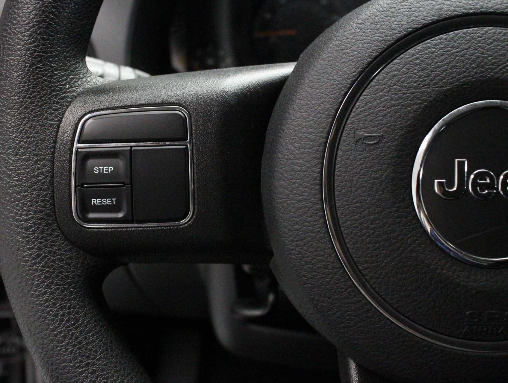 Florida Fine Cars - Used JEEP COMPASS 2015 WEST PALM SPORT