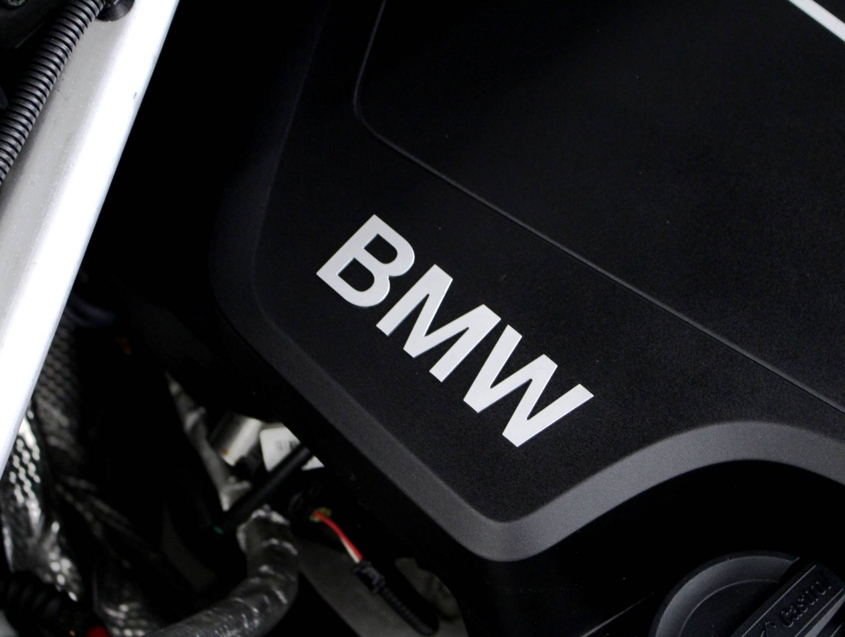 Florida Fine Cars - Used BMW X3 2014 MIAMI XDRIVE28I