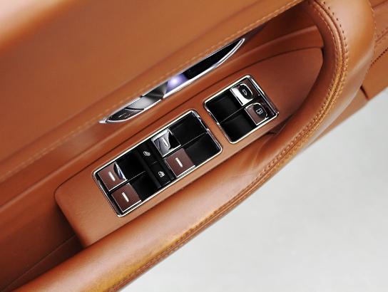 Florida Fine Cars - Used BENTLEY CONTINENTAL GTC 2007 MIAMI Gtc