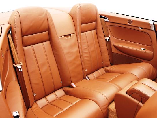 Florida Fine Cars - Used BENTLEY CONTINENTAL GTC 2007 MIAMI Gtc