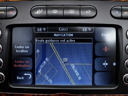 Florida Fine Cars - Used BENTLEY CONTINENTAL GTC 2007 MIAMI Gtc