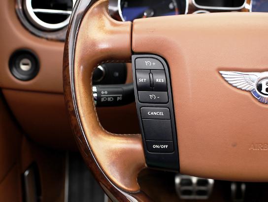 Florida Fine Cars - Used BENTLEY CONTINENTAL GTC 2007 MIAMI Gtc