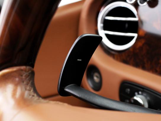 Florida Fine Cars - Used BENTLEY CONTINENTAL GTC 2007 MIAMI Gtc