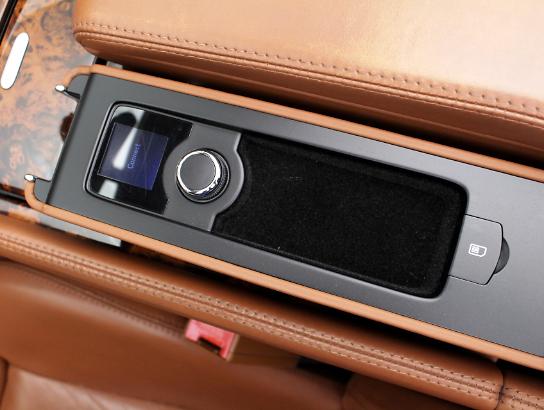 Florida Fine Cars - Used BENTLEY CONTINENTAL GTC 2007 MIAMI Gtc