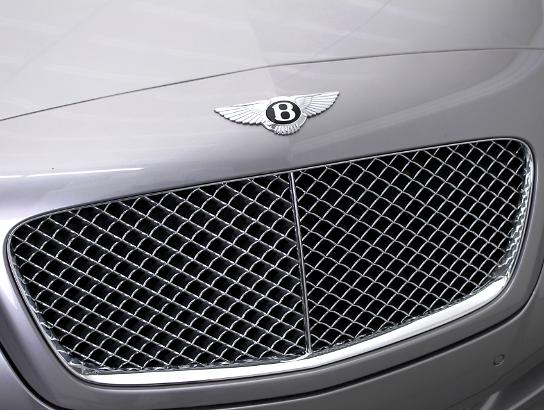 Florida Fine Cars - Used BENTLEY CONTINENTAL GTC 2007 MIAMI Gtc