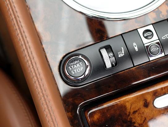 Florida Fine Cars - Used BENTLEY CONTINENTAL GTC 2007 MIAMI Gtc