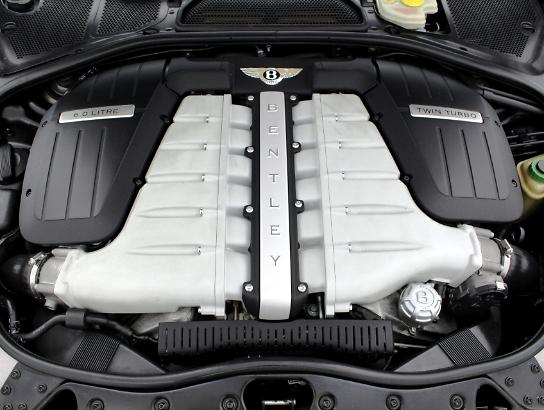 Florida Fine Cars - Used BENTLEY CONTINENTAL GTC 2007 MIAMI Gtc