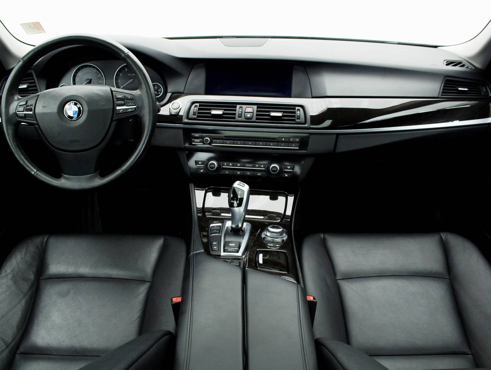 Florida Fine Cars - Used BMW 5 SERIES 2013 MIAMI 535I XDRIVE