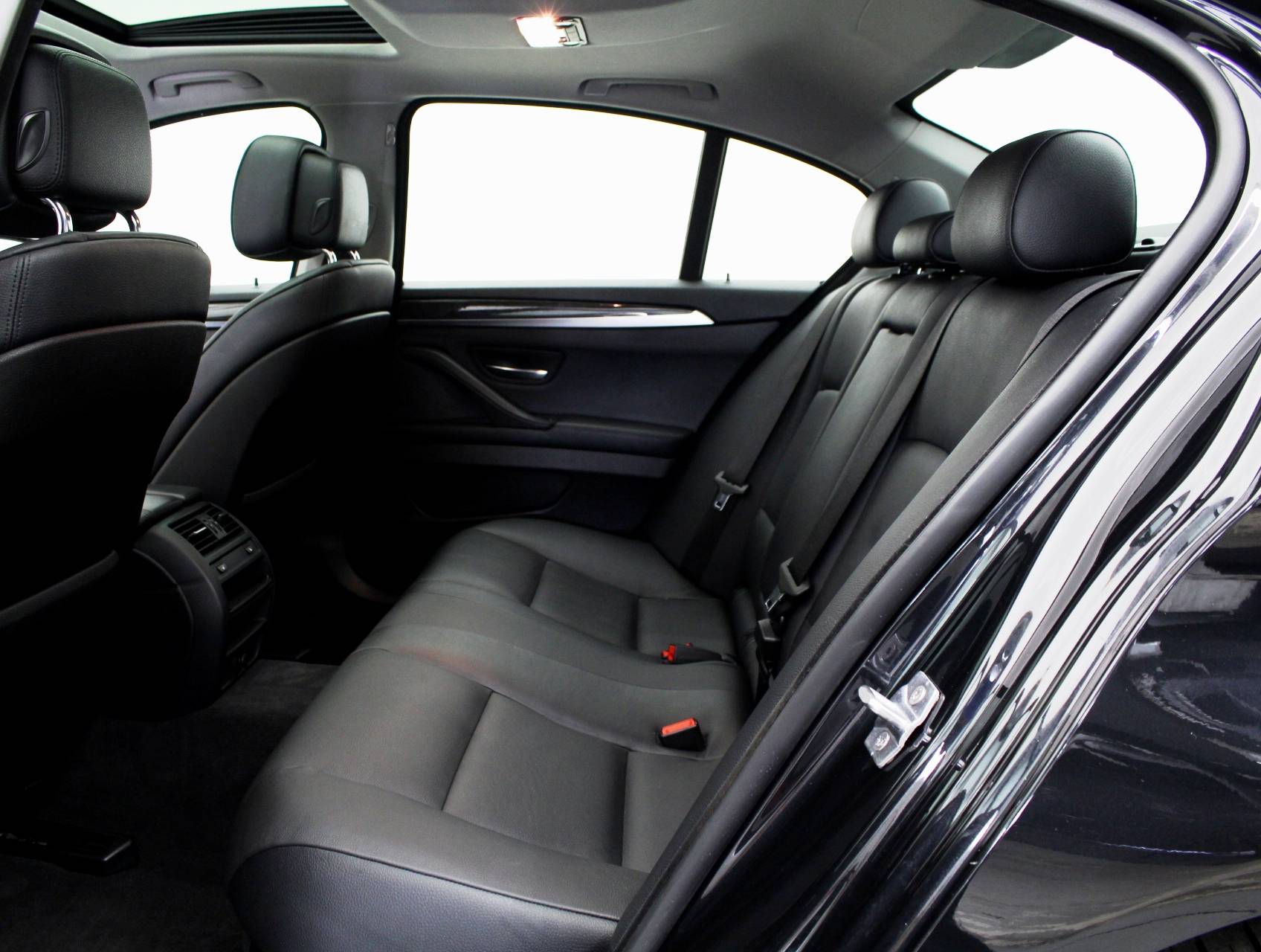 Florida Fine Cars - Used BMW 5 SERIES 2013 MIAMI 535I XDRIVE