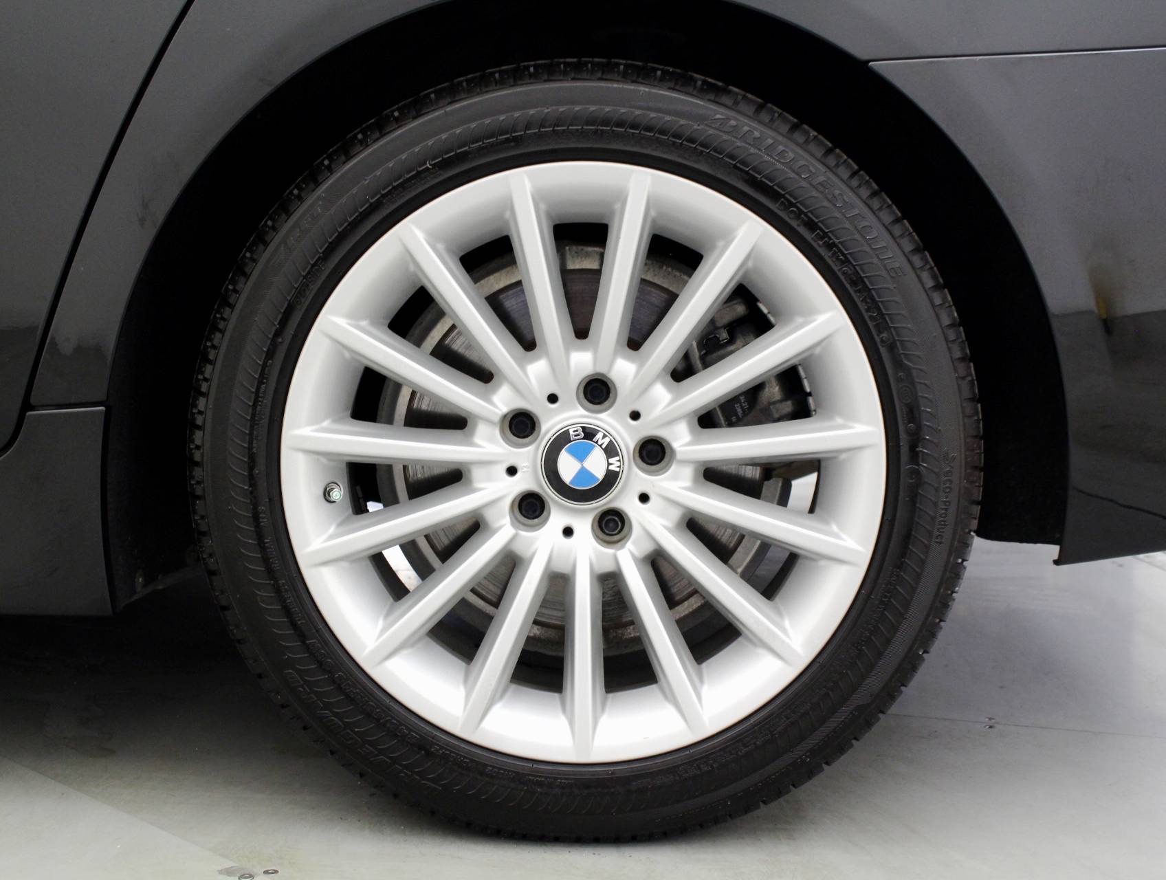 Florida Fine Cars - Used BMW 5 SERIES 2013 MIAMI 535I XDRIVE