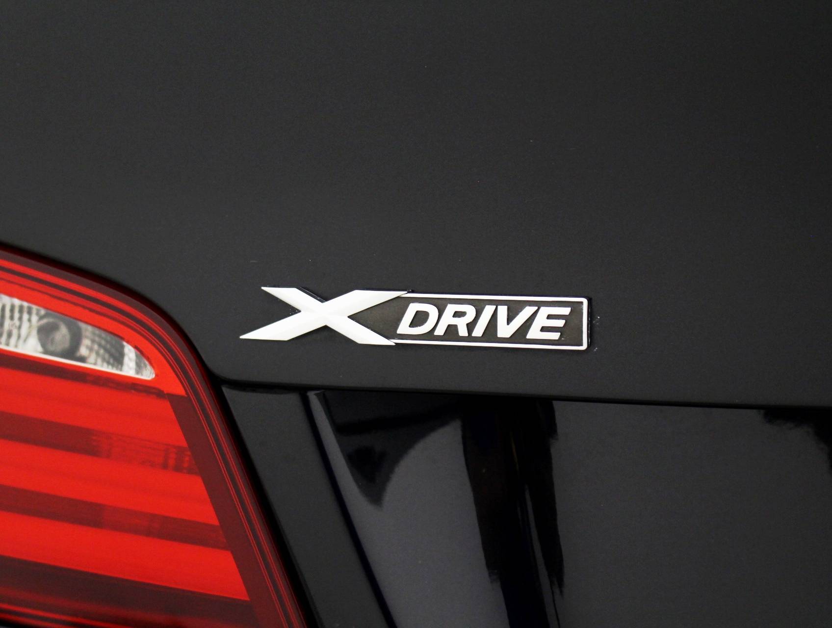 Florida Fine Cars - Used BMW 5 SERIES 2013 MIAMI 535I XDRIVE