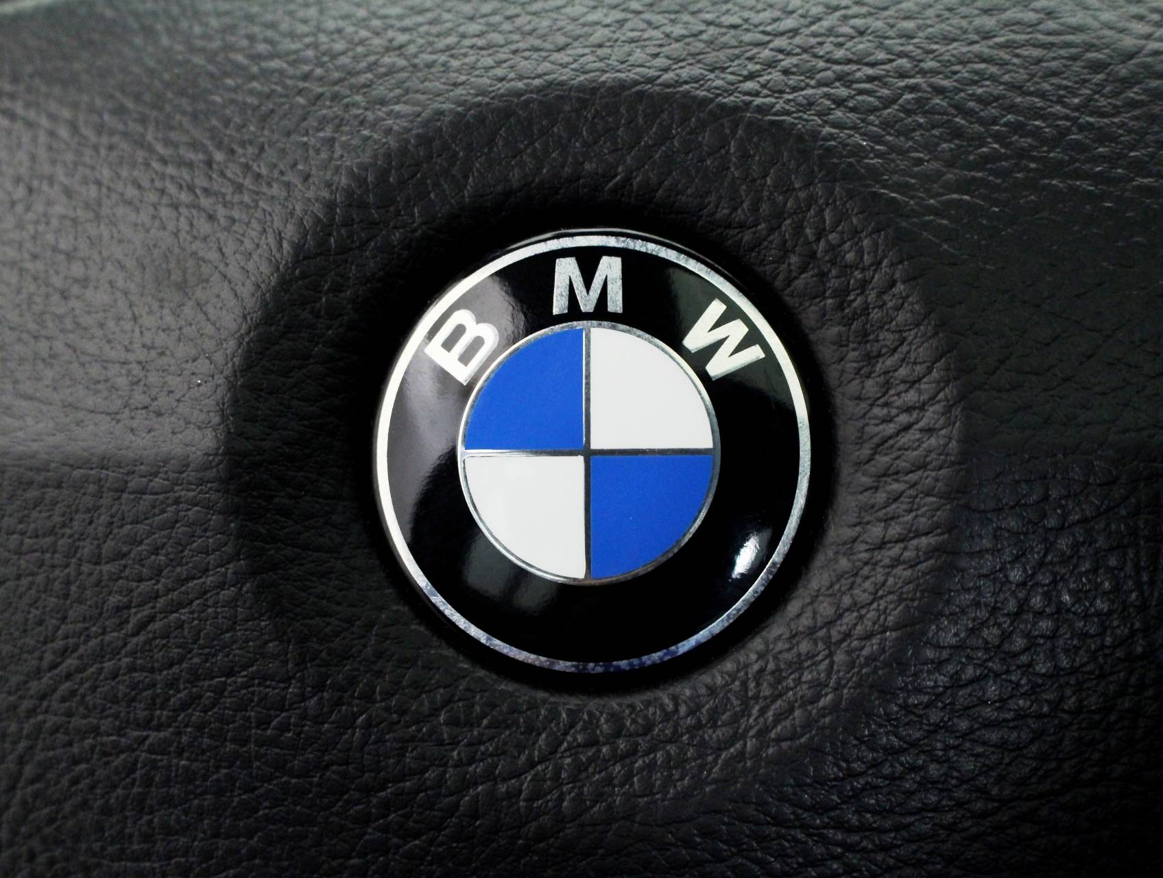Florida Fine Cars - Used BMW 5 SERIES 2013 MIAMI 535I XDRIVE