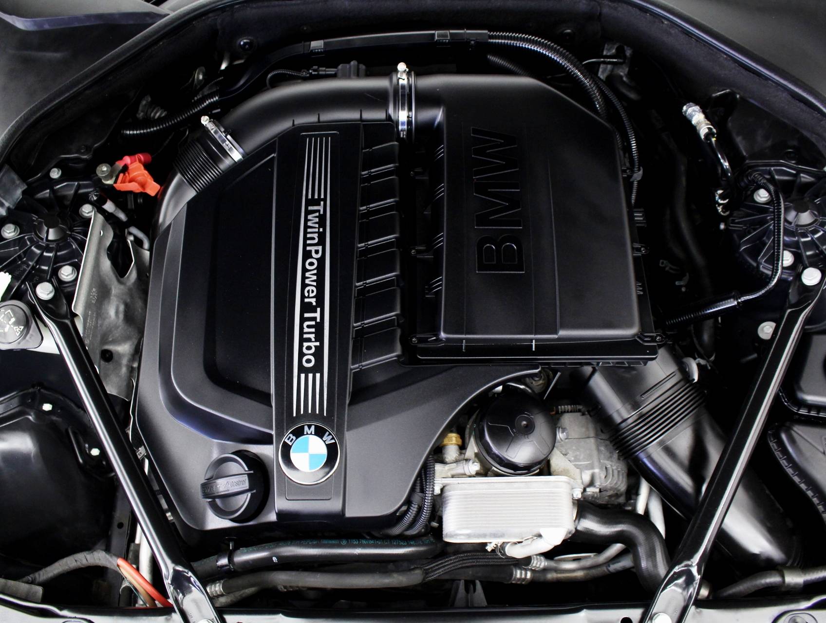 Florida Fine Cars - Used BMW 5 SERIES 2013 MIAMI 535I XDRIVE