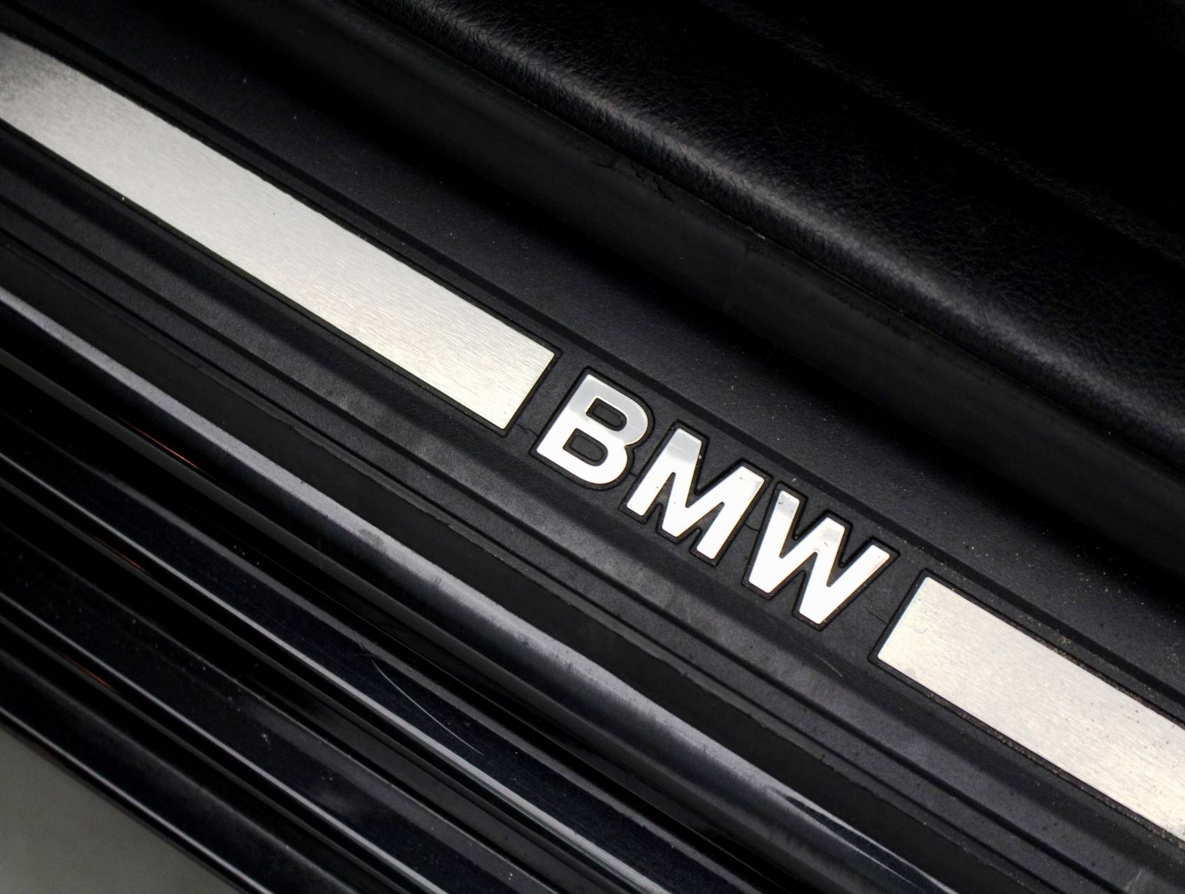 Florida Fine Cars - Used BMW 5 SERIES 2013 MIAMI 535I XDRIVE