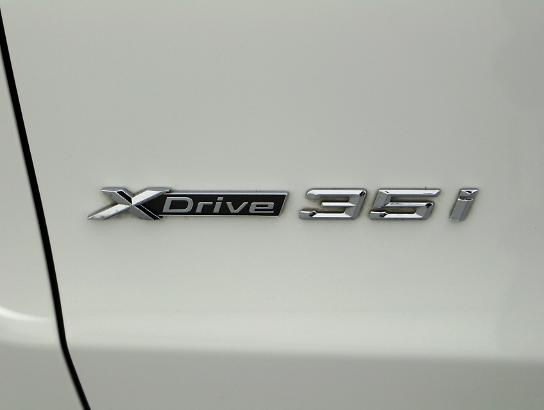 Florida Fine Cars - Used BMW X5 2014 HOLLYWOOD XDRIVE35I