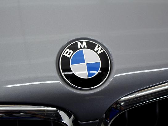 Florida Fine Cars - Used BMW X5 2014 MIAMI SDRIVE35I