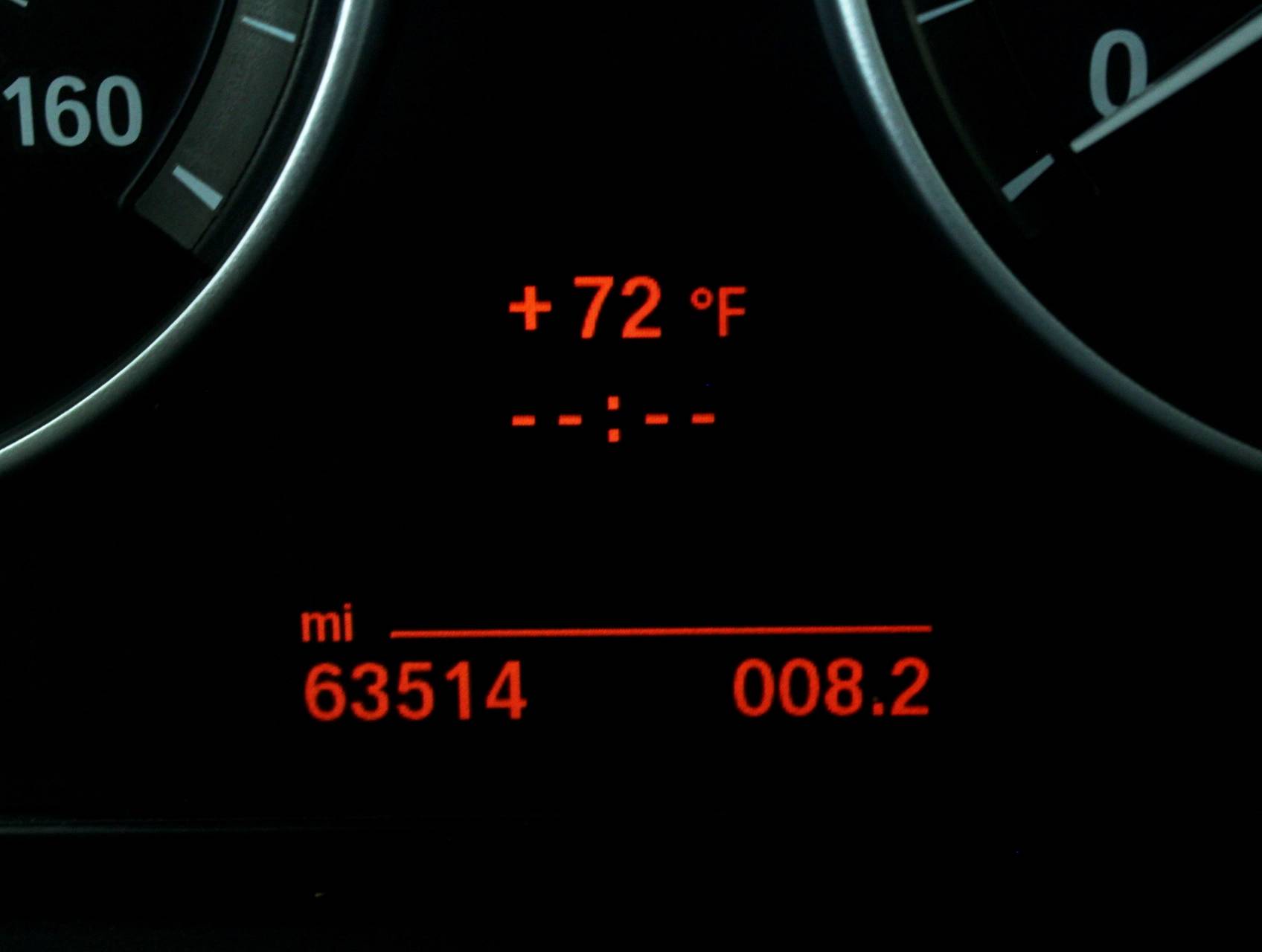 Florida Fine Cars - Used BMW X3 2014 WEST PALM XDRIVE28I
