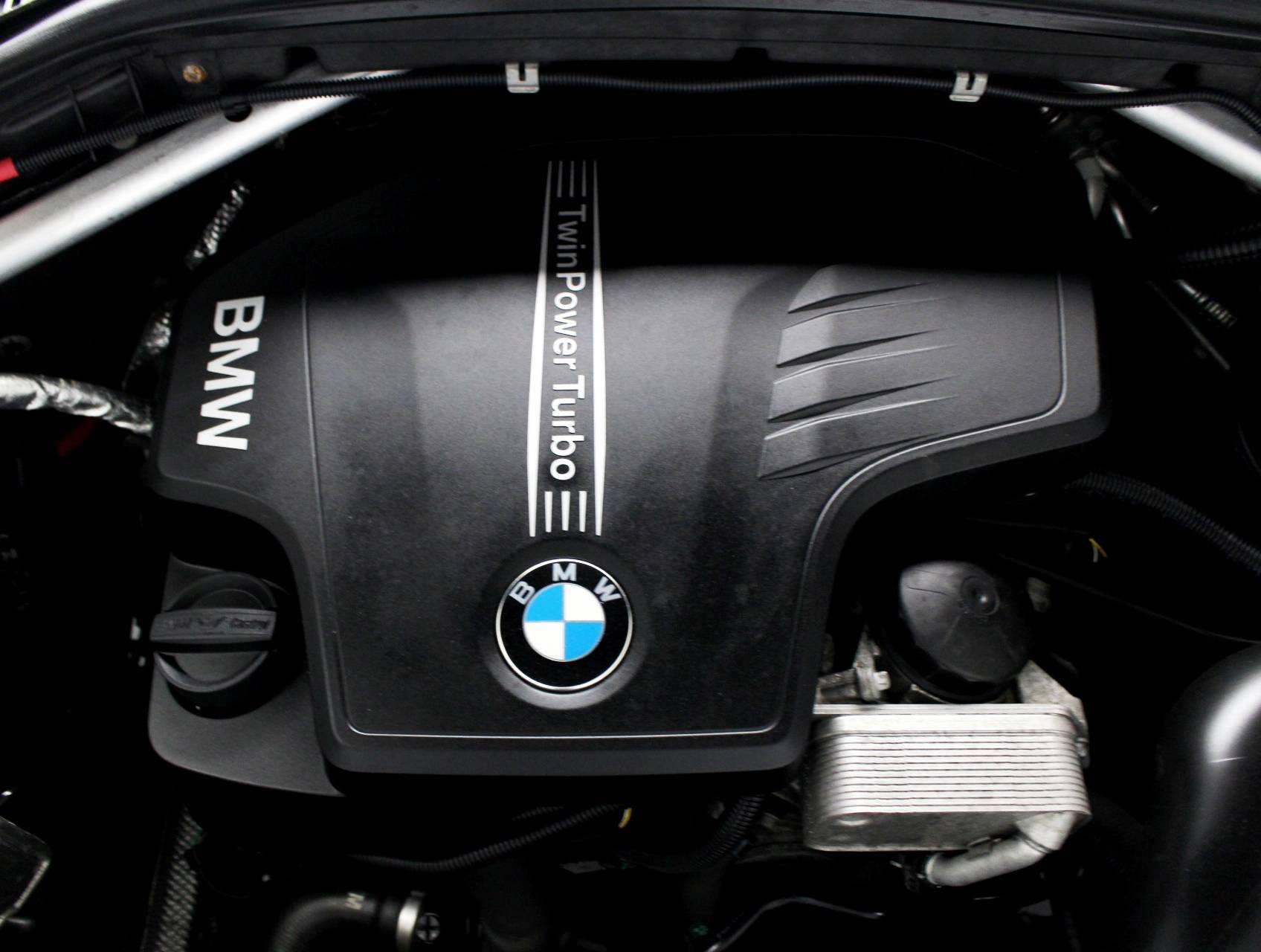 Florida Fine Cars - Used BMW X3 2014 WEST PALM XDRIVE28I