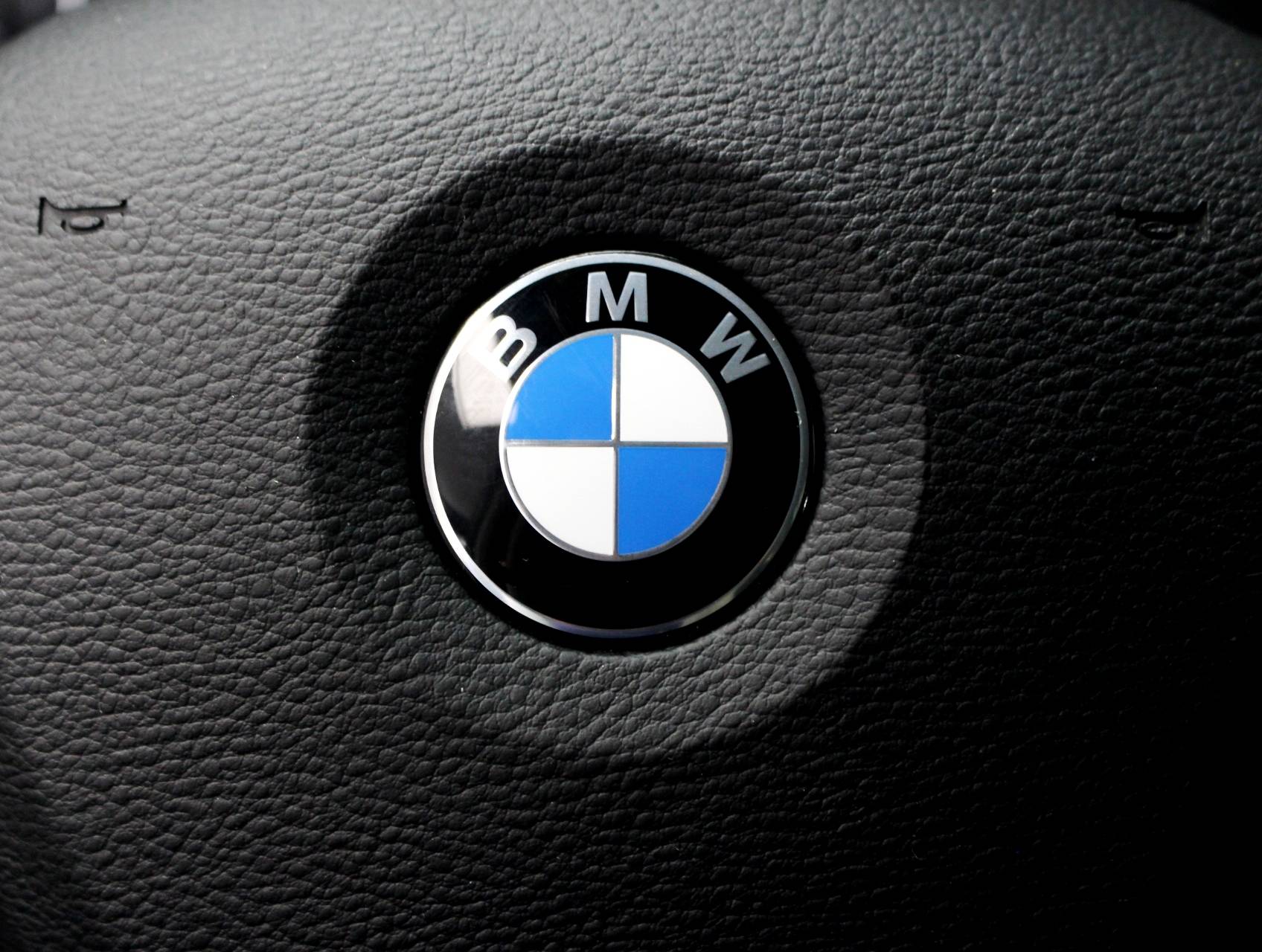 Florida Fine Cars - Used BMW X3 2014 WEST PALM XDRIVE28I