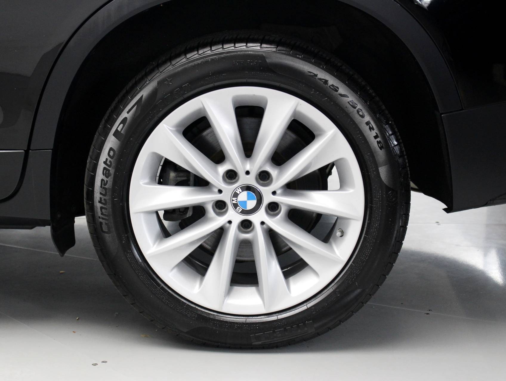 Florida Fine Cars - Used BMW X3 2014 WEST PALM XDRIVE28I