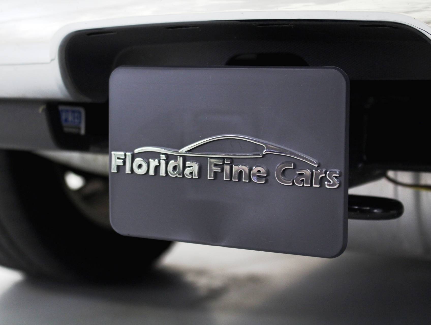 Florida Fine Cars - Used GMC TERRAIN 2013 MIAMI SLT-2