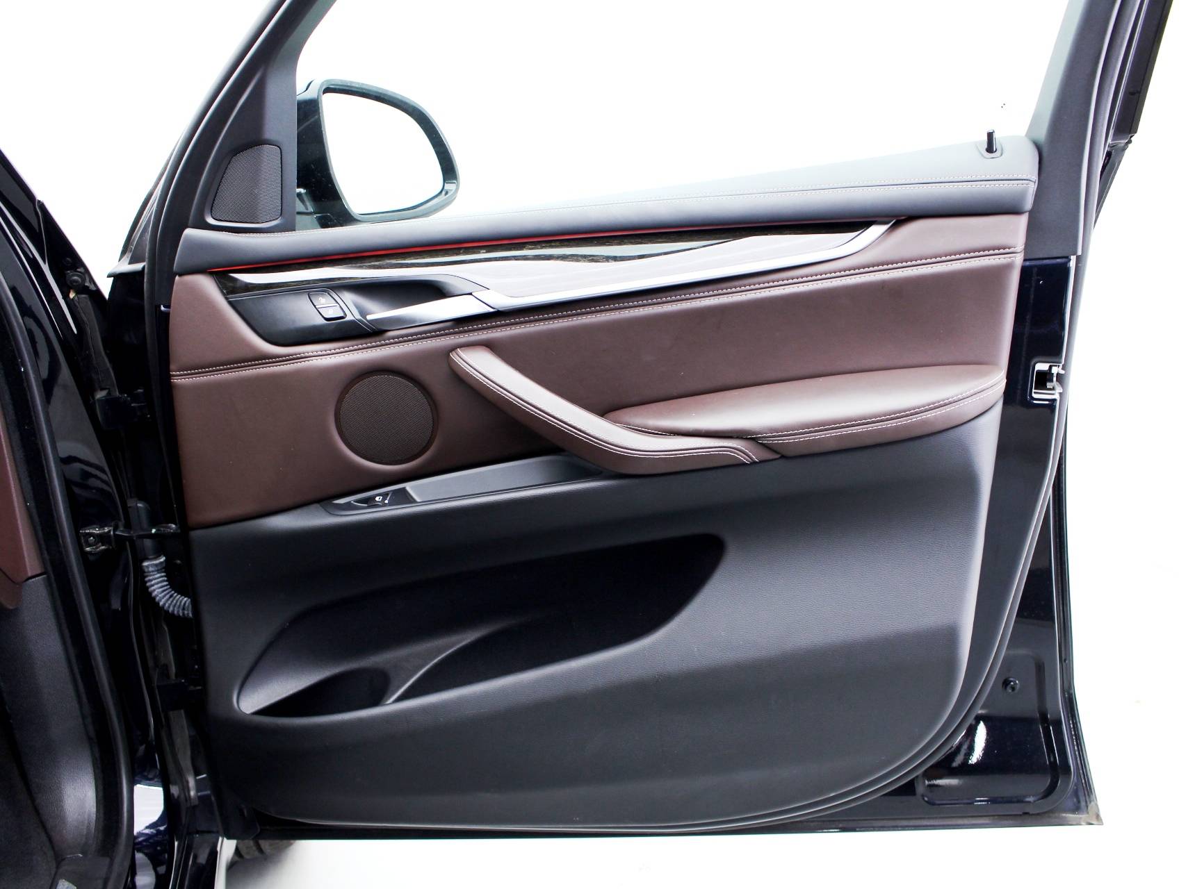 Florida Fine Cars - Used BMW X5 2014 HOLLYWOOD XDRIVE35I