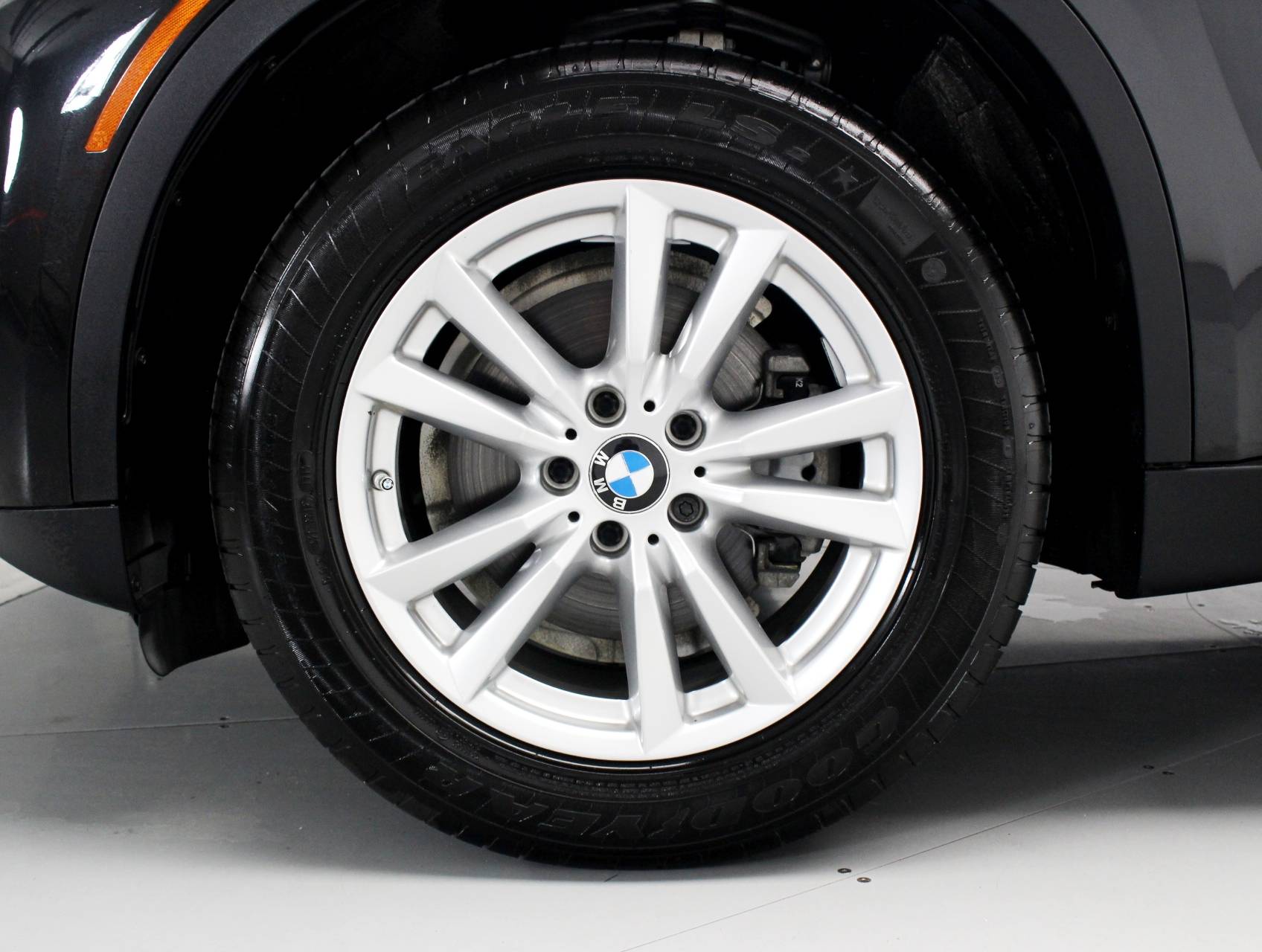 Florida Fine Cars - Used BMW X5 2014 WEST PALM XDRIVE35I