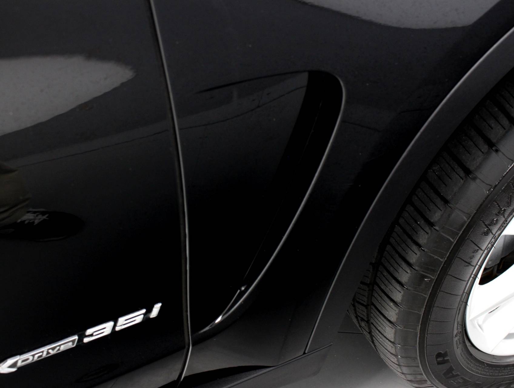 Florida Fine Cars - Used BMW X5 2014 WEST PALM XDRIVE35I