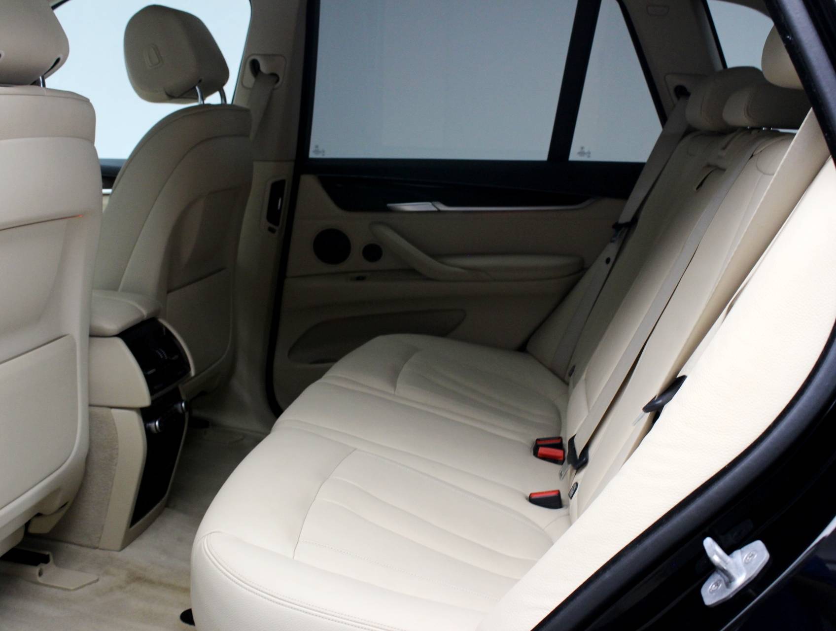 Florida Fine Cars - Used BMW X5 2014 WEST PALM XDRIVE35I