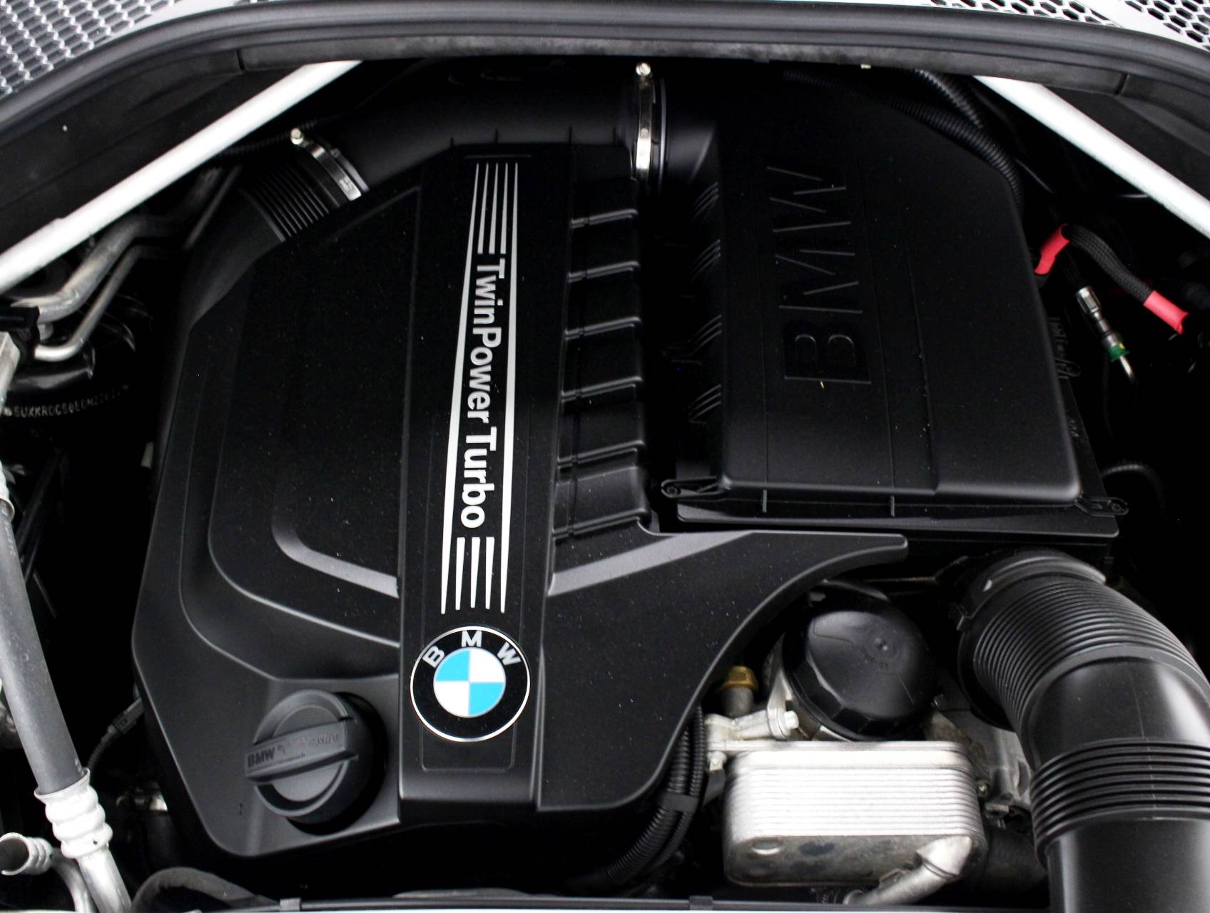 Florida Fine Cars - Used BMW X5 2014 WEST PALM XDRIVE35I