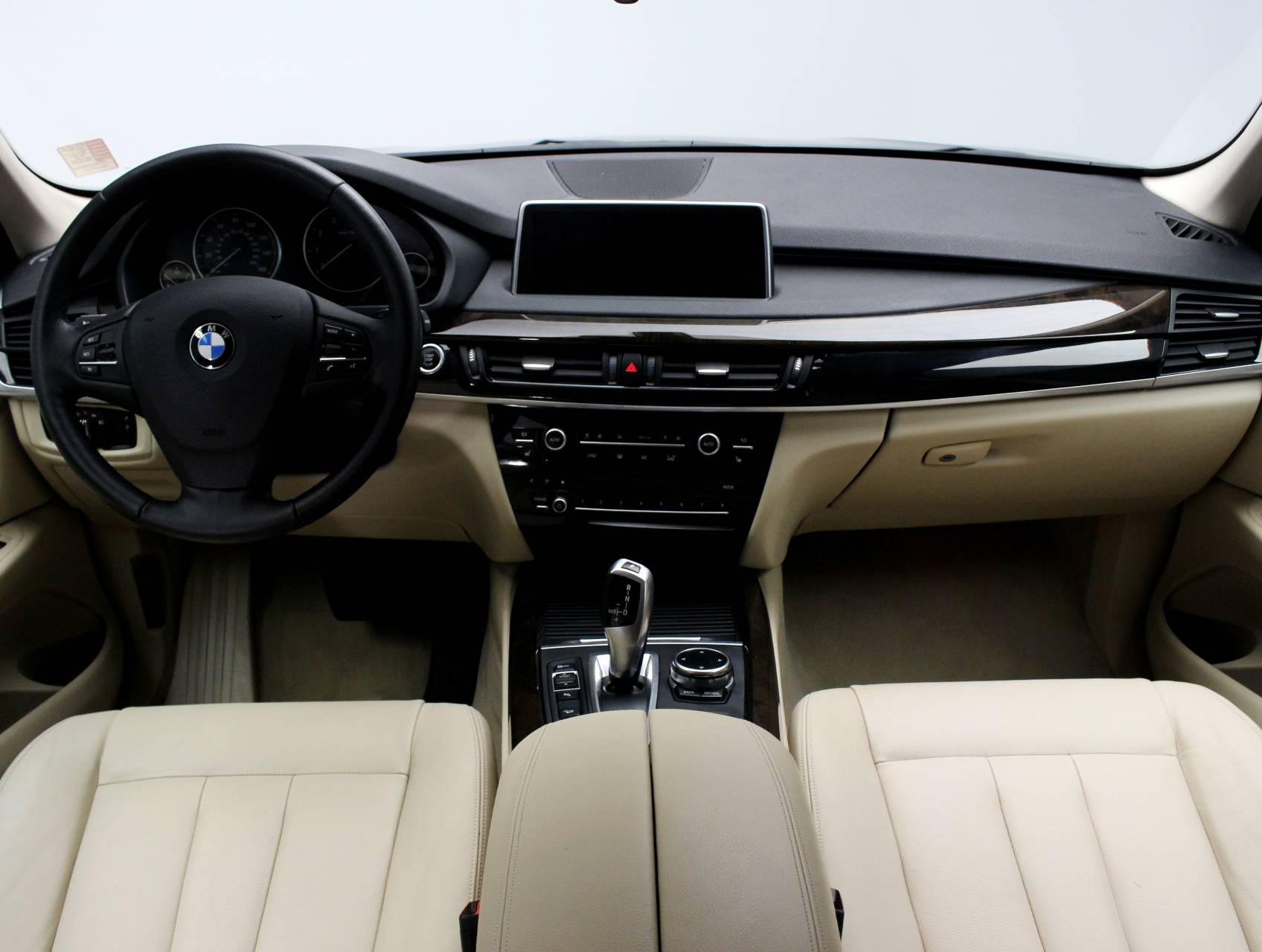 Florida Fine Cars - Used BMW X5 2014 WEST PALM XDRIVE35I