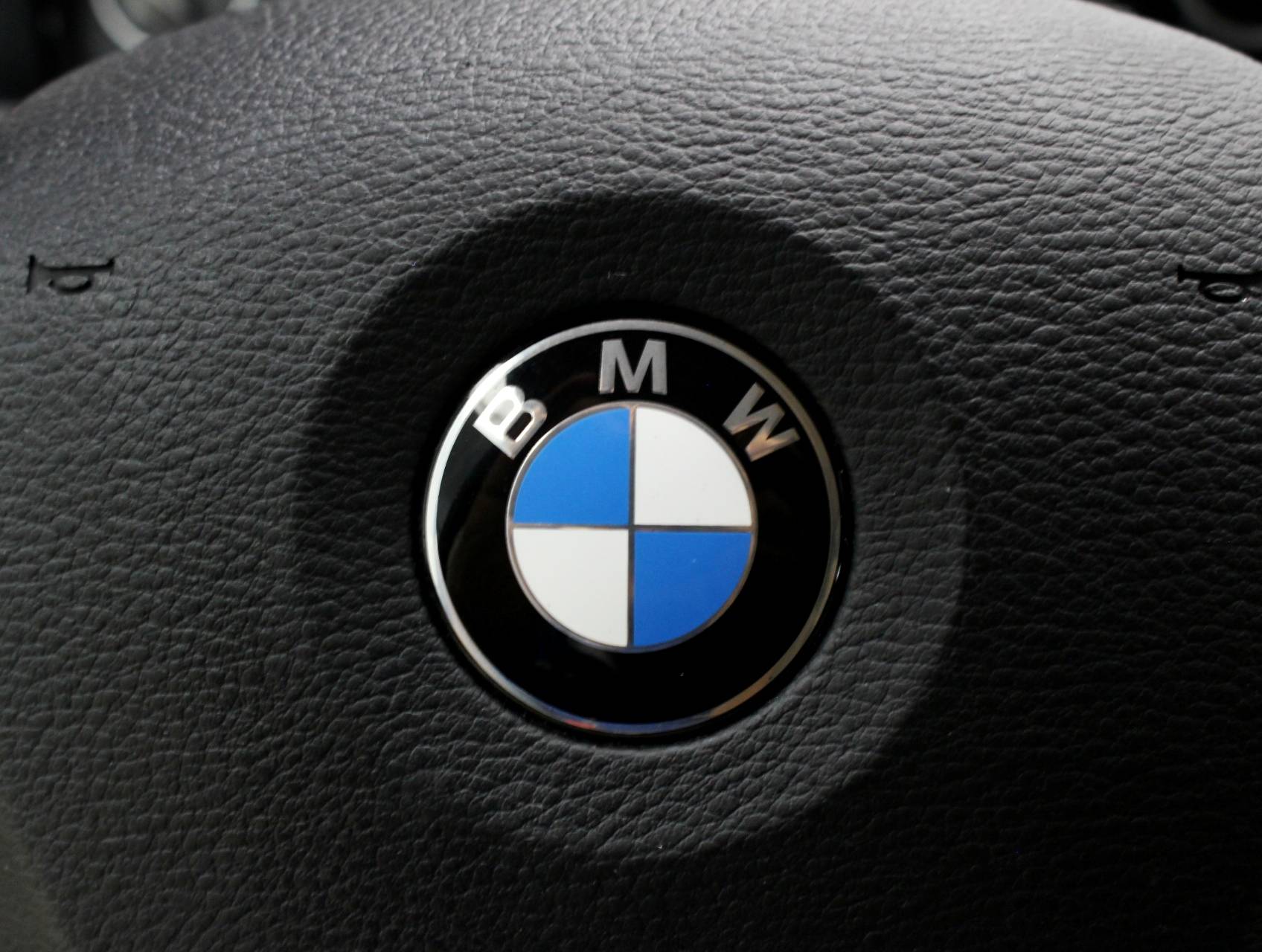 Florida Fine Cars - Used BMW X5 2014 WEST PALM XDRIVE35I