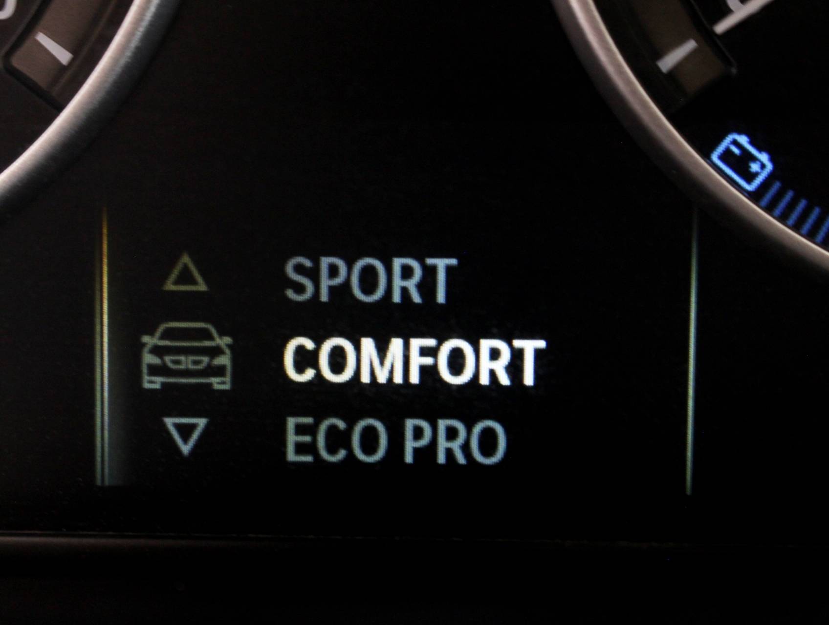 Florida Fine Cars - Used BMW X5 2014 WEST PALM XDRIVE35I