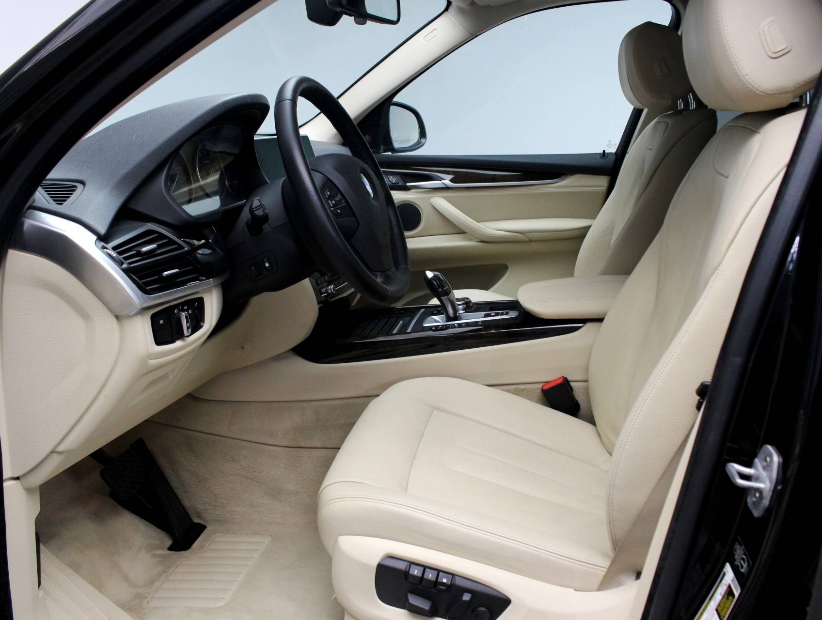 Florida Fine Cars - Used BMW X5 2014 WEST PALM XDRIVE35I