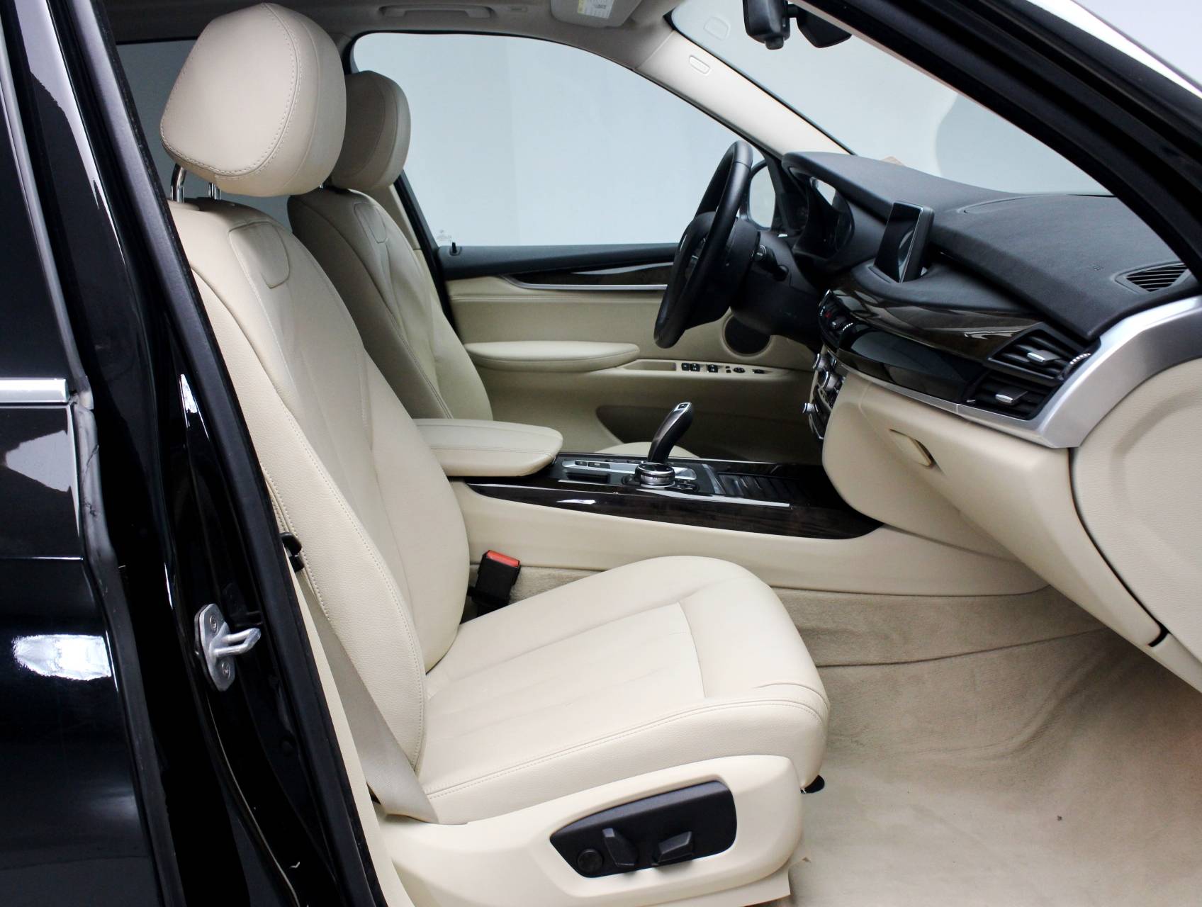 Florida Fine Cars - Used BMW X5 2014 WEST PALM XDRIVE35I