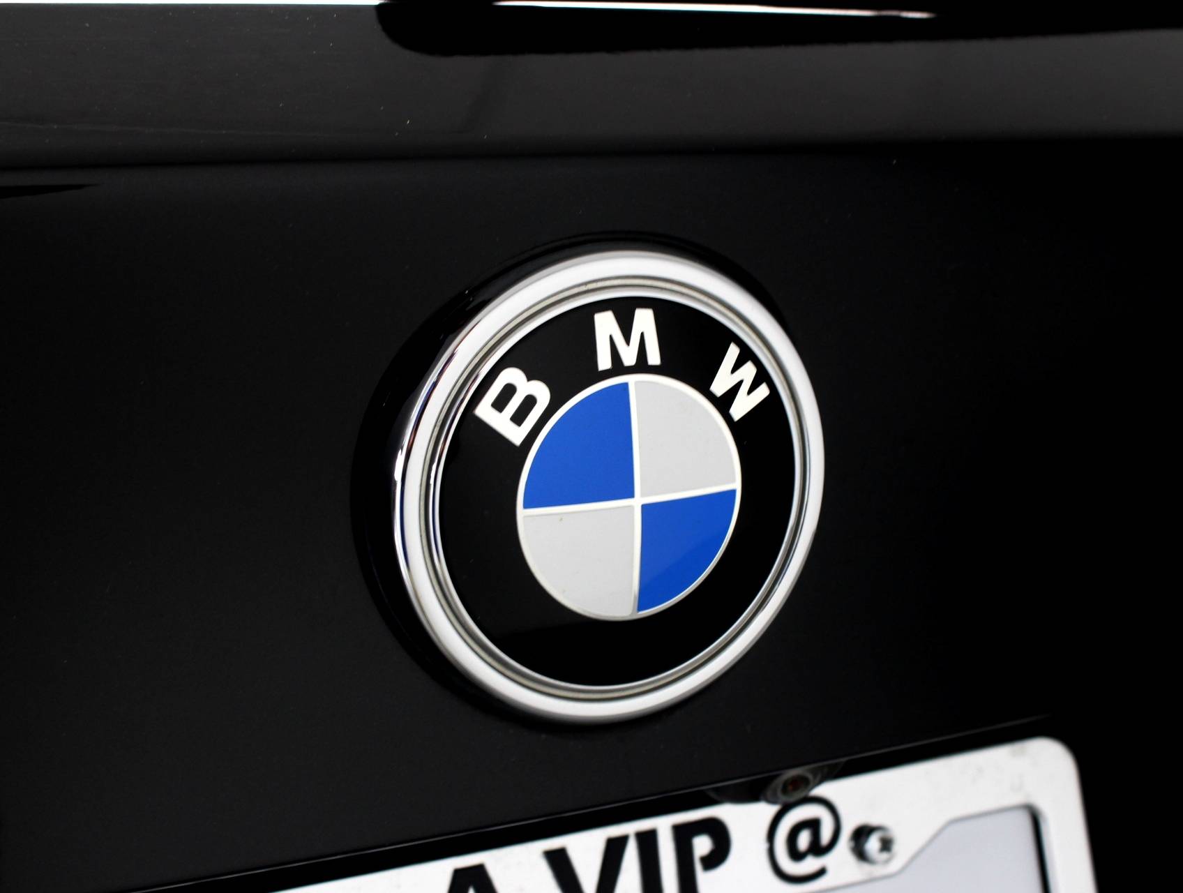 Florida Fine Cars - Used BMW X5 2014 WEST PALM XDRIVE35I