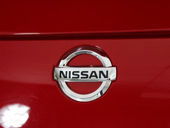 Florida Fine Cars - Used NISSAN 370Z 2016 WEST PALM 
