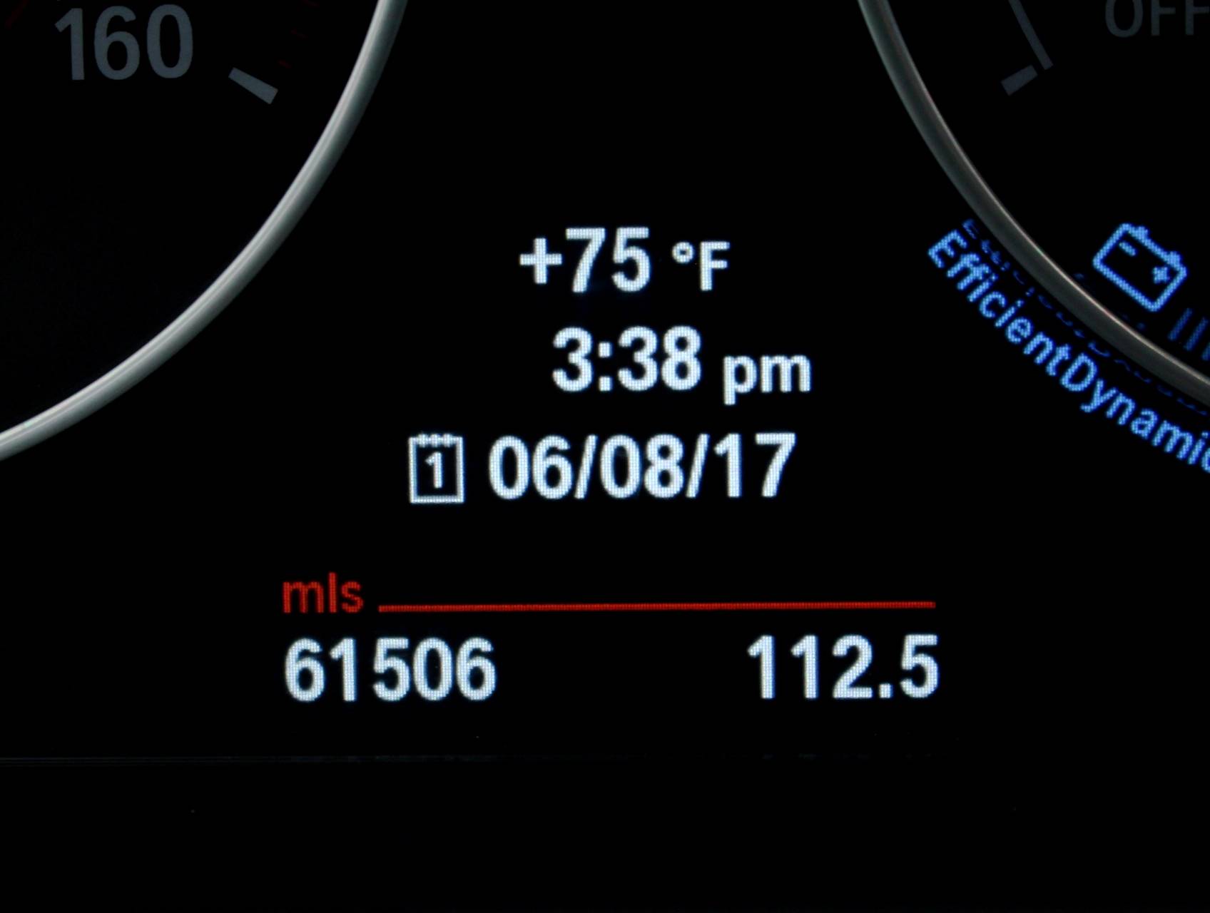 Florida Fine Cars - Used BMW 3 SERIES 2013 MIAMI 328I XDRIVE M SPORT