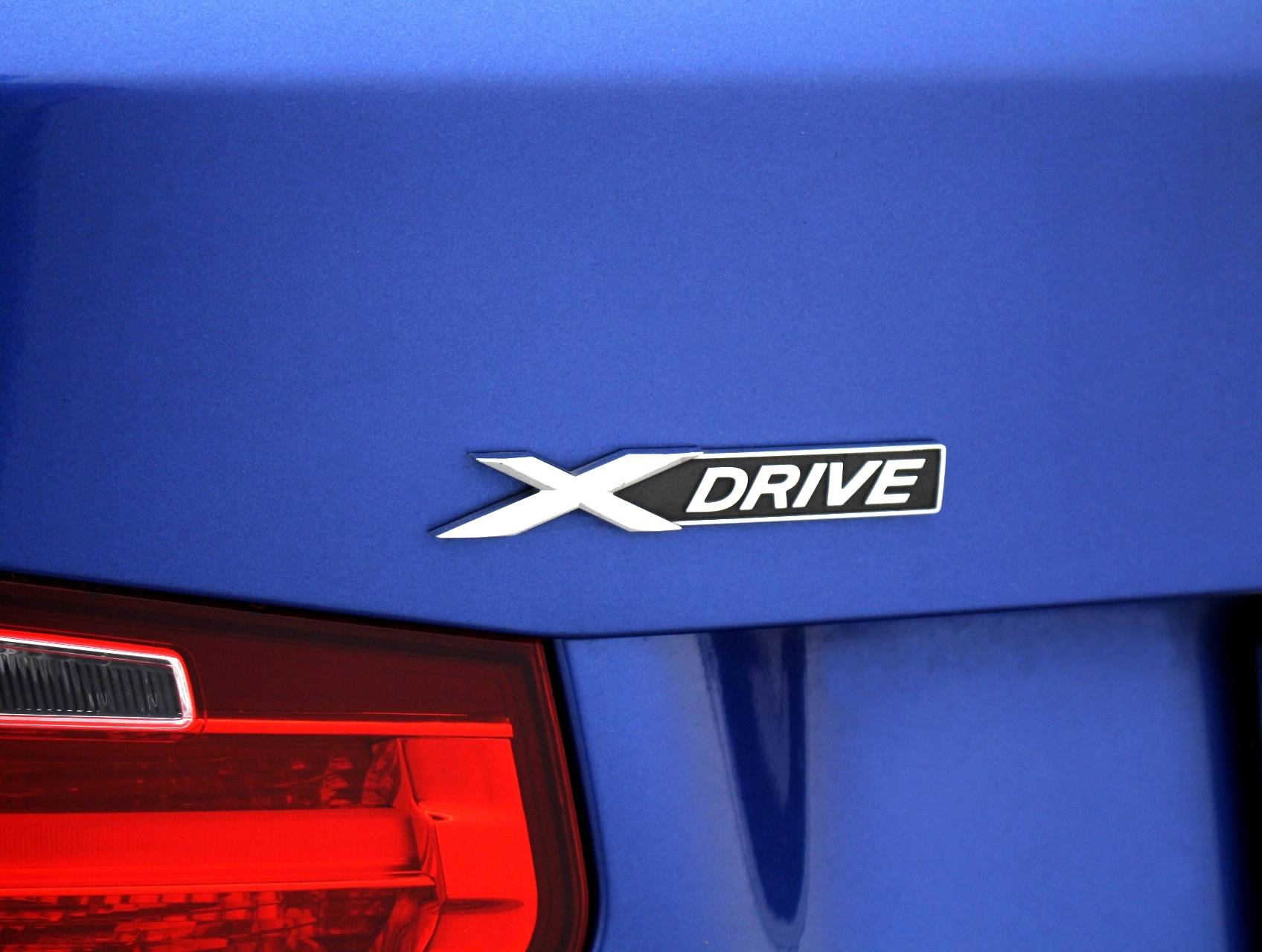 Florida Fine Cars - Used BMW 3 SERIES 2013 MIAMI 328I XDRIVE M SPORT
