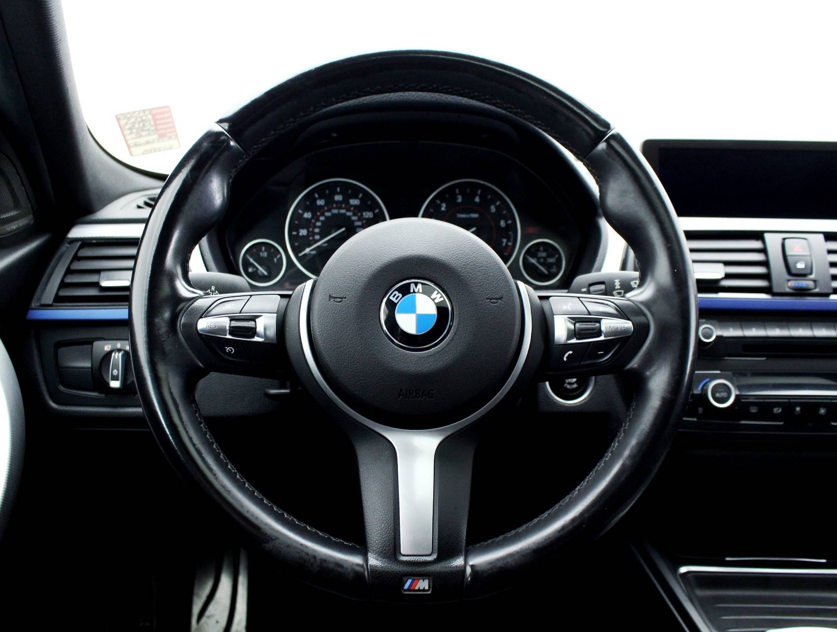 Florida Fine Cars - Used BMW 3 SERIES 2013 MIAMI 328I XDRIVE M SPORT