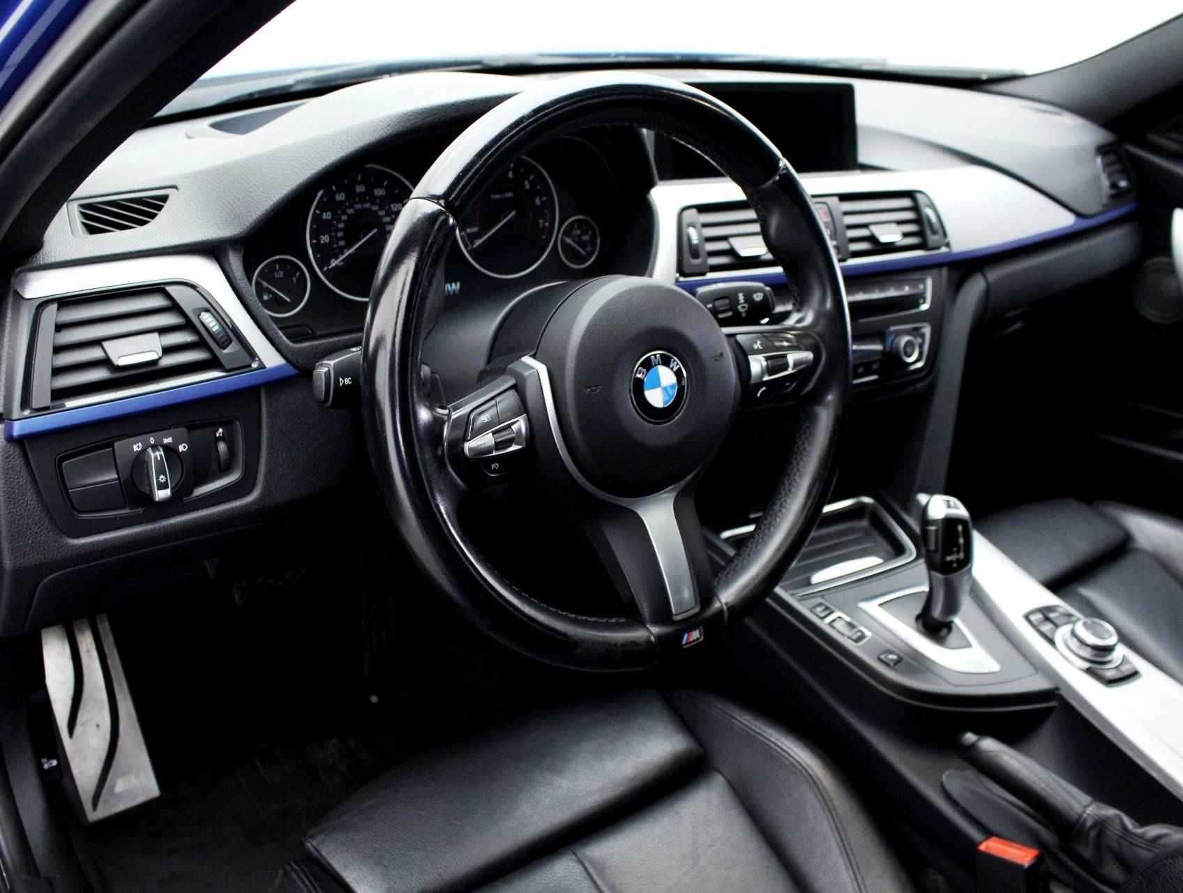 Florida Fine Cars - Used BMW 3 SERIES 2013 MIAMI 328I XDRIVE M SPORT