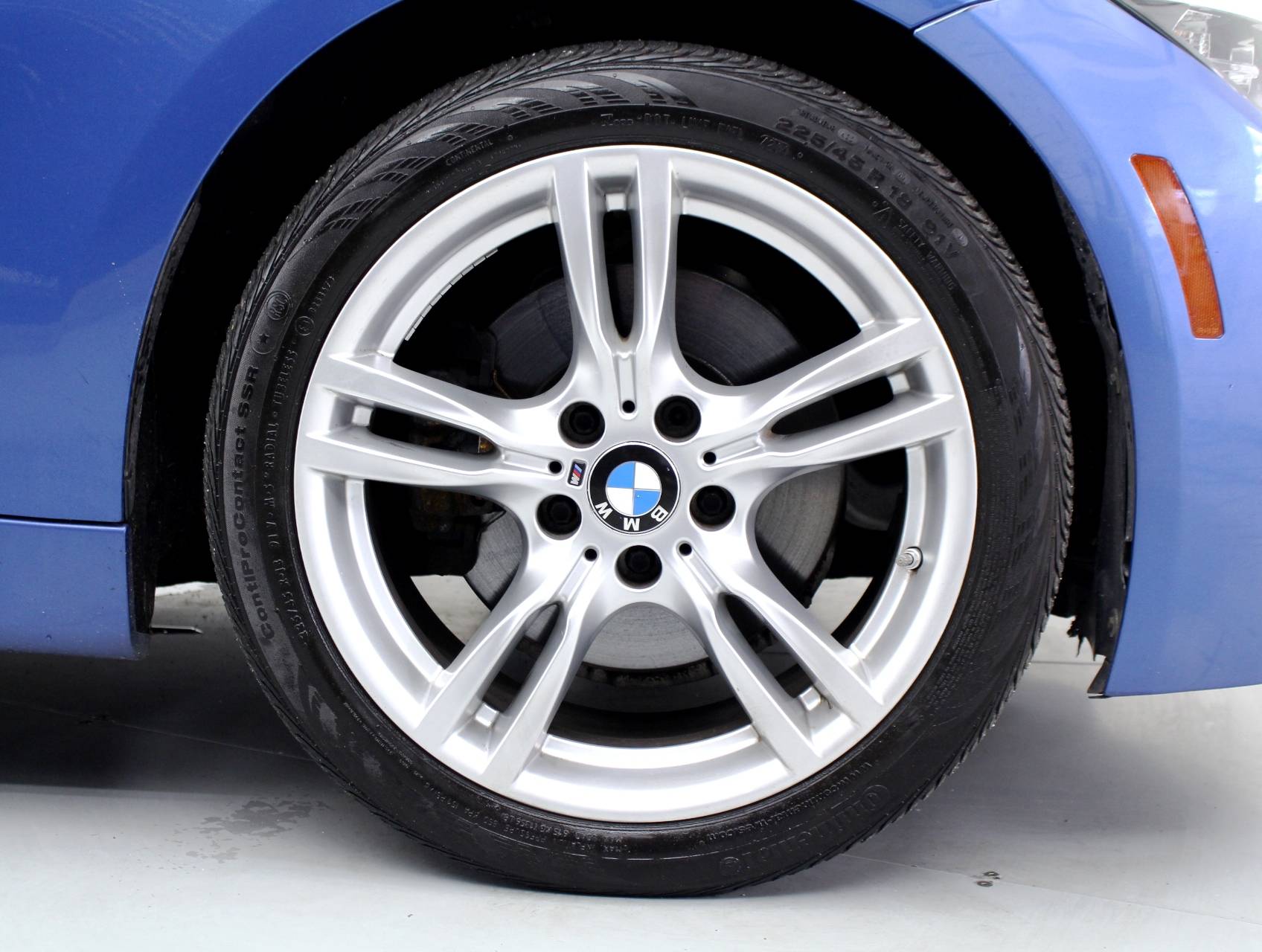 Florida Fine Cars - Used BMW 3 SERIES 2013 MIAMI 328I XDRIVE M SPORT